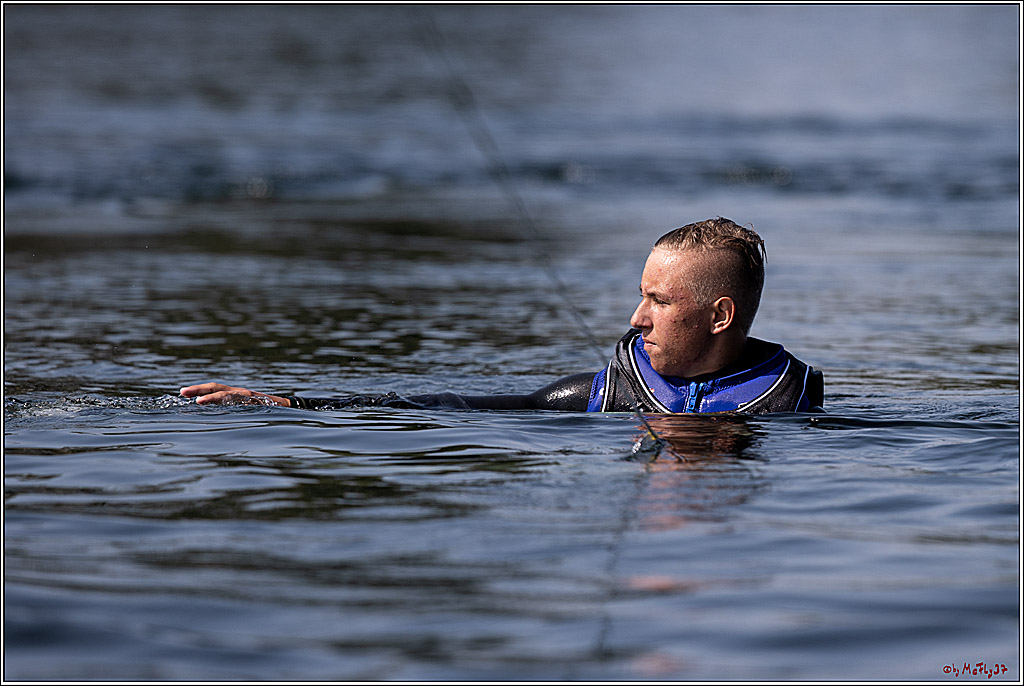 EAT • PLAY • LOVE KOELN 2021, 04.09.2021